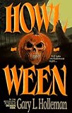 Howl-O-Ween