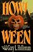 Howl-O-Ween