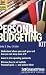 Personal Budgeting Kit