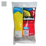 Qualatex Balloons: Silver (100 pack) 260Q