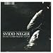 Svidd Neger [Original Motion Picture Soundtrack]