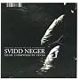 Svidd Neger