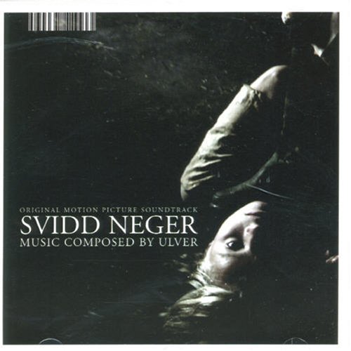 Ulver - Svidd Neger (soundtrack) - Zortam Music