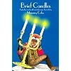 Brief Candles