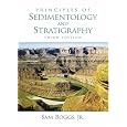 Principles of Sedimentology and Stratigraphy (3rd Edition)