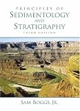 Principles of Sedimentology and Stratigraphy (3rd Edition)