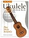 Easy Ukulele Method Book