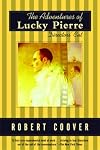 The Adventures of Lucky Pierre: Directors' Cut (A Black cat book)