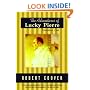 The Adventures of Lucky Pierre: Directors' Cut (Coover, Robert)