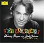 C'est magnifique ! ~ Roberto Alagna sings Luis Mariano (The greatest hits of Operetta)