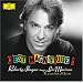 C'est magnifique ! ~ Roberto Alagna sings Luis Mariano (The greatest hits of Operetta)