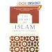 The Heart of Islam: Enduring Values for Humanity