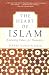 Image of The Heart of Islam: Enduring Values for Humanity