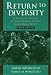 Book Return to Diversity: A Political History of East Central Europe Since World War II
