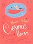 Cosmic Love