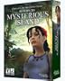 Return To Mysterious Island