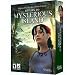 Return To Mysterious Island