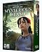 Return To Mysterious Island