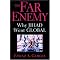 Know the enemy