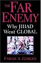 The Far Enemy: Why Jihad Went Global (Cambridge Middle East Studies)