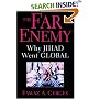 The Far Enemy: Why Jihad Went Global (Cambridge Middle East Studies): Why Jihad Went Global (Cambridge Middle East Studies)