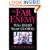 The Far Enemy: Why Jihad Went Global (Cambridge Middle East Studies)