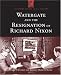 Books : Watergate and the Resignation of Richard Nixon: Impact of a Constitutional Crisis (Landmark Events in Us History)