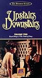 Upstairs, Downstairs