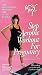 Fit For 2 Step Aerobic Workout For Pregnancy