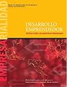 Desarrollo Emprendedor