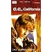 The O. C., California