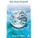 "The Daily Telegraph" Book of the Weather
