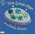 Five Little Men in a Flying Saucer (Classic Board Books with Holes S.) (Classic Books with Holes)