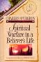 Spiritual Warfare in a Believer's Life
