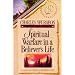 Spiritual Warfare in a Believer's Life