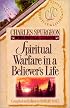 Spiritual Warfare in a Believer's Life