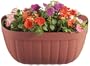 Akro 14" Borsa Wall Planter