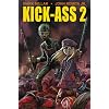Kick-Ass 2
