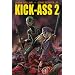 Kick-Ass 2