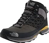 The North Face Men's Havoc Mid GTX XCR