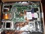 Original Dell Inspiron 2650 and Inspiron 8600 Motherboard