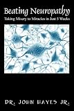 Beating Peripheral Neuropathy
