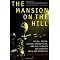 Music Industry Readings