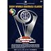2009 WORLD BASEBALL CLASSIC(TM) �����L�^DVD (�ʏ��) �y���Ԍ��萶�Y�z