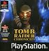 Tomb Raider Chronicles (PSone)