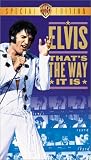  : Elvis - That's the Way It Is (Special Edition)