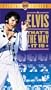 Elvis: That's the Way It Is