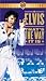 Elvis - That's the Way It Is (Special Edition)