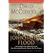 The Johnstown Flood (Touchstone Books)