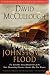 The Johnstown Flood